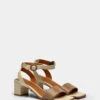 Scotch & Soda Courtney Sandal