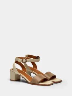 Scotch & Soda Courtney Sandal