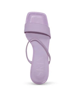 Brazil Lilac 9cm Heel 6 Brazil Lilac 9cm Heel -Melissa Sales Store u8RvHNM RmVxNNxrkeBI7Mbqk 58100.1711106380