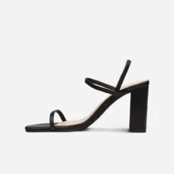 Lily Heel Black - 100496693 -Melissa Sales Store uWvW2RU2JQLrAb62mEeeljlkE 54805.1710933791