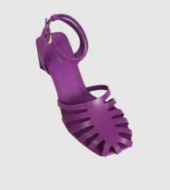 Luminosa Block Sandals -Melissa Sales Store u z3yEELWRwV2S RNtrXsPqtE 38750.1710675290