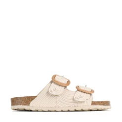 GIANA -Melissa Sales Store ulCn2WSEfIxKDvwVh7KwubVrk 82605.1710847591