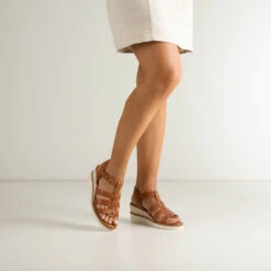 LANA -Melissa Sales Store ulkZtvLnQkOvwRaNC3 Pf 7t4 69466.1711020666