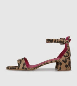 Marta Block Sandals -Melissa Sales Store uvEeQ2yJ 4qKZiNLETFwSfN4k 96760.1710847931