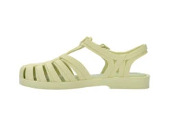 Melissa Possession + Jason Wu - Green -Melissa Sales Store vc8ZkmipxjkTSyH6E0kBsZBA8 19093.1710848233