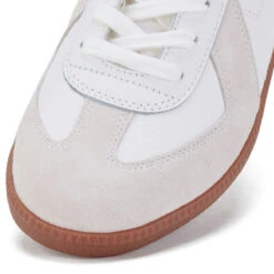 Pace Vegan Classic White/Gum -Melissa Sales Store vp1nktvKPrV4nZsXah6icqReE 23984.1711107255