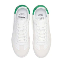 Pace White/Green -Melissa Sales Store vx83k5fOWAljdH qM7N2q0SRs 09537.1711106646
