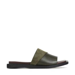 MONSE -Melissa Sales Store vxKOt5ym2dA38zsZiHMksXlqw 52234.1710761276