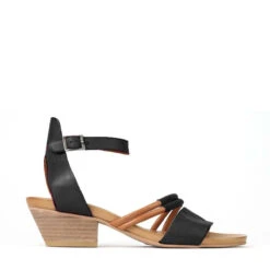 CURO -Melissa Sales Store w3VmMc lHa1FF1ILW ucjo76c 54079.1711106614