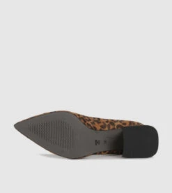 Sharon Courtshoes -Melissa Sales Store wBrDPYKIbc7qPXF63ivuu0NoI 57249.1710158830