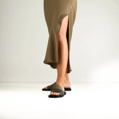 MONSE -Melissa Sales Store wCXFnBHdg7EyG dBv8wYHGFVM 46001.1710761277