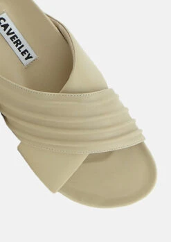 Prudence Slide Taupe -Melissa Sales Store wL i9Pcc02mN5JM U0PNtYfMI 13047.1710158830