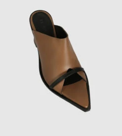 Salma Block Sandals -Melissa Sales Store wNv6K nAG5hytC3OozT3lrS0c 20407.1710501918