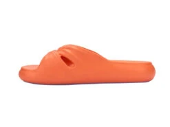 Melissa Free Slide - Orange/Lilac -Melissa Sales Store wqRnr9I3LVG2OrHKh6RGRic1g 72071.1710848225