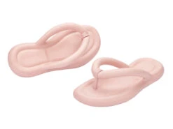 Melissa Flip Flop Free - Light Pink -Melissa Sales Store wwfoLQs7ueHZxGdI 4kvDhQak 17720.1710848246