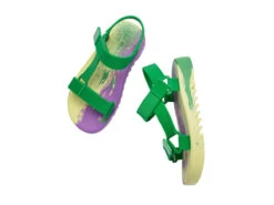 Melissa Flowing Papete - Green Purple -Melissa Sales Store x9lx6Dh5h72SPJr6MA5KqsBBE 55116.1710848249