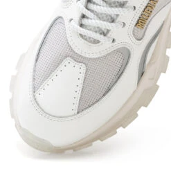 Bolster White/Silver -Melissa Sales Store xM5dwSzQ9dWsu7afwtKWe5azo 30423.1710933875