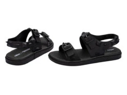 Melissa Spikes Sandal + Undercover - Black -Melissa Sales Store xQ fnEHFCuyRGsdPDh3lnBnNk 33872.1711106816