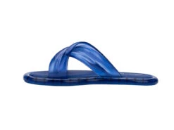 Melissa Cali + Larroude - Blue -Melissa Sales Store xutYWFFfKX8kQ gSOAlOOiSqQ 92840.1710848231