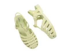 Melissa Possession + Jason Wu - Green -Melissa Sales Store y 5RCPOP0Ec4M25j0ySYidWLU 81882.1710848234