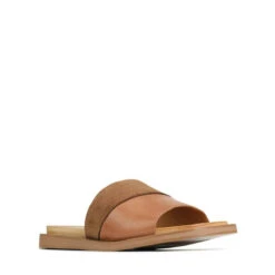 MONSE -Melissa Sales Store yBuQ334O2SfYybxNFgDL3rb8o 38261.1710761275