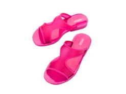 Melissa Bikini Slide - Neon Pink -Melissa Sales Store yJwty70q0BwlwQBitgKTWUmQk 00327.1710848224