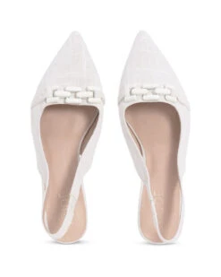Cyn White 5cm Pump -Melissa Sales Store ySjRWF5Jq1WizJTCj1CAYjYJk 68763.1710848058