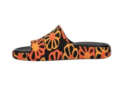 Melissa Cloud Slide + Simon Miller - Black/Yellow -Melissa Sales Store yT6fYIfUZwAMecttc3QvZx0PM 69357.1710933797