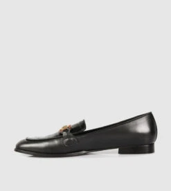 Trisa Slip Ons 13 Trisa Slip Ons -Melissa Sales Store yW 3R2UeYkEG2YS6C6N2EeZVo 55593.1711019626