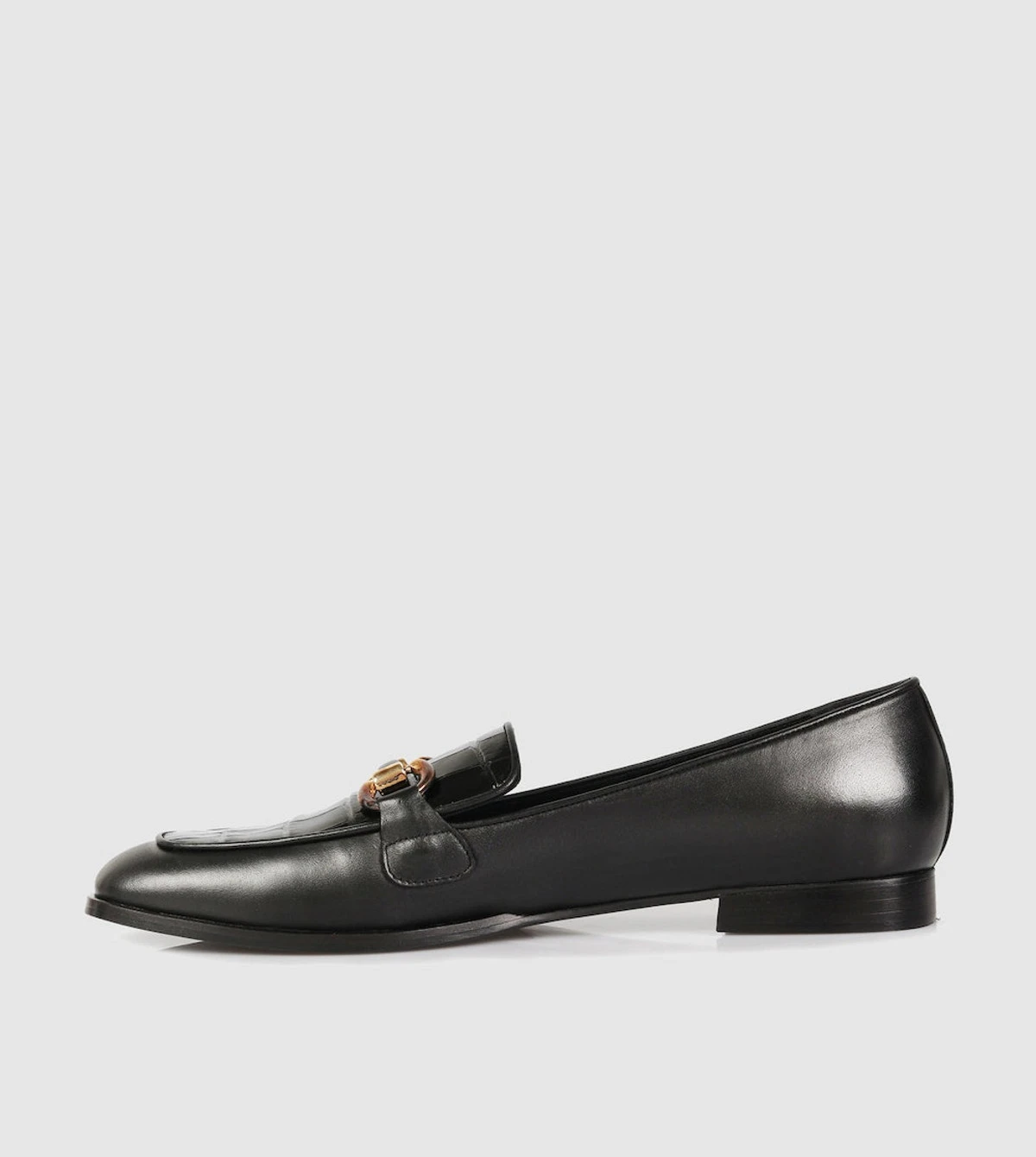 Trisa Slip Ons 4 Trisa Slip Ons - Image 4