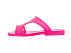 Melissa Bikini Slide - Neon Pink -Melissa Sales Store y U8HaLGzkRMv wxR xqFDBE 93843.1710848223