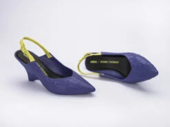 Melissa ＋ OPENING CEREMONY Punto - Purple Blue -Melissa Sales Store ybVrIvN9ZPI1HSOZOg RWQFFc 20760.1711106639