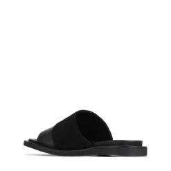 MONSE -Melissa Sales Store yeAsN2 4UxmjCF4HjmYFvND3o 20221.1710761276