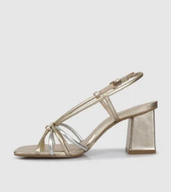 Nadia Block Sandals -Melissa Sales Store yhAxPlRVMBTB0ZiZnu5rQ Oms 25180.1710848000
