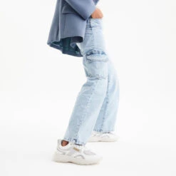 Bolster White/Silver -Melissa Sales Store yhzrlp5ckHt sGuiHid3Itb1Q 59019.1710933874