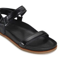 CARAMEL -Melissa Sales Store yt3UF3sl2ENyygsXfzq3U2oGQ 32050.1711107684