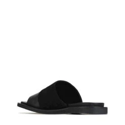 MONSE -Melissa Sales Store ytY3Rxoe5uKrj6c2SlZichETE 18174.1710761277