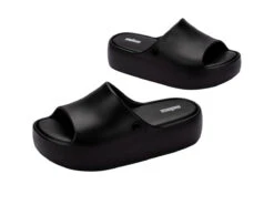 Melissa Free Platform Slide -Melissa Sales Store z6tesgIVHl YLRbBuxSBW1QEM 86363.1711107690