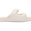 Melissa Free Grow - Beige
