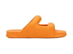 Melissa Free Grow - Orange