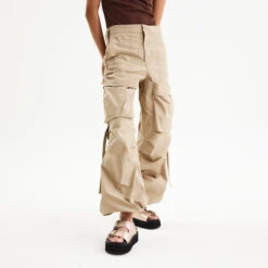 Ace Slide Rose Gold/Black -Melissa Sales Store zfBs emSRo62 PBe1uRDRBDtc 78589.1711106427