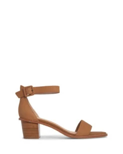 MICKEE TAN -Melissa Sales Store zl2mpIevIHB9GheKjQiQjJDnk 70665.1711106840