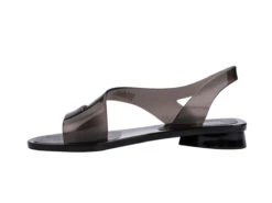 Melissa The Real Jelly Paris - Black -Melissa Sales Store zoQxmy9lbXzd7RWJKr g34gxs 41671.1710848238