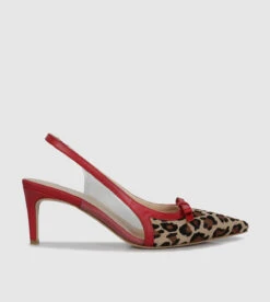 Lizeth Slingbacks -Melissa Sales Store zyr1vpCLINzc5fnjhaYtl lq0 46496.1710503083