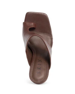 Saint Choc 11cm Heel -Melissa Sales Store zzxs9E9yvWdvCGduwiSQQCF88 95605.1711106380